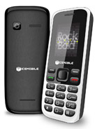 Best available price of Icemobile Rock Bold in Italyraine