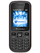 Best available price of Icemobile Rock Lite in Italyraine