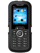 Best available price of Icemobile Submarine in Italyraine