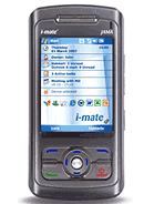 Best available price of i-mate JAMA in Italyraine