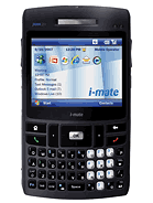 Best available price of i-mate JAMA 201 in Italyraine