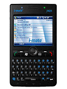 Best available price of i-mate JAQ4 in Italyraine
