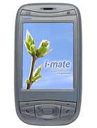 Best available price of i-mate K-JAM in Italyraine