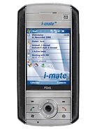 Best available price of i-mate PDAL in Italyraine