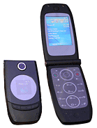 Best available price of i-mate Smartflip in Italyraine