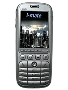 Best available price of i-mate SP4m in Italyraine