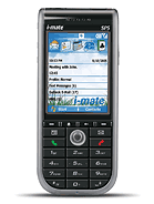 Best available price of i-mate SP5 in Italyraine