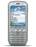 Best available price of i-mate SP5m in Italyraine