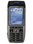 Best available price of i-mate SPJAS in Italyraine