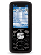 Best available price of i-mate SPL in Italyraine