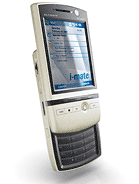 Best available price of i-mate Ultimate 5150 in Italyraine