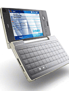 Best available price of i-mate Ultimate 7150 in Italyraine