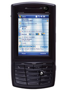 Best available price of i-mate Ultimate 8150 in Italyraine