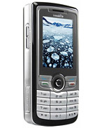 Best available price of i-mobile 902 in Italyraine