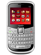 Best available price of i-mobile Hitz 2206 in Italyraine