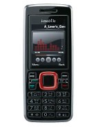 Best available price of i-mobile Hitz 210 in Italyraine