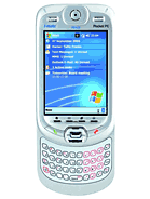 Best available price of i-mate PDA2k in Italyraine