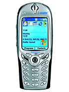 Best available price of i-mate Smartphone in Italyraine