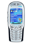 Best available price of i-mate Smartphone2 in Italyraine