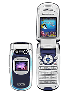 Best available price of Innostream INNO A10 in Italyraine