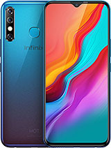 Best available price of Infinix Hot 8 in Italyraine