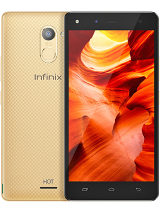 Best available price of Infinix Hot 4 in Italyraine