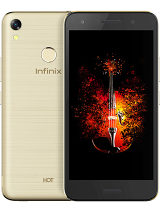 Best available price of Infinix Hot 5 in Italyraine