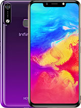 Best available price of Infinix Hot 7 in Italyraine