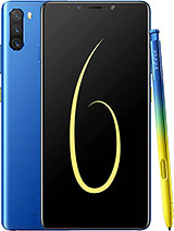 Best available price of Infinix Note 6 in Italyraine