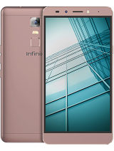 Best available price of Infinix Note 3 in Italyraine