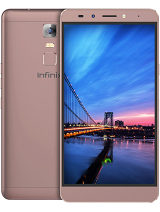 Best available price of Infinix Note 3 Pro in Italyraine