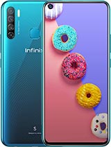 Best available price of Infinix S5 in Italyraine