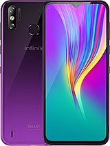 Best available price of Infinix Smart 4c in Italyraine