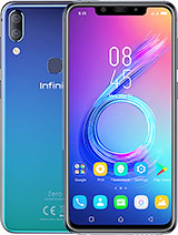 Best available price of Infinix Zero 6 in Italyraine