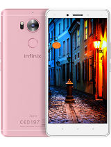 Best available price of Infinix Zero 4 in Italyraine