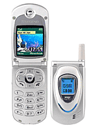 Best available price of Innostream INNO 110 in Italyraine