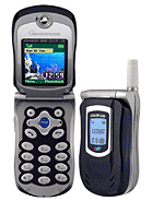Best available price of Innostream INNO 120 in Italyraine