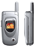 Best available price of Innostream INNO 30 in Italyraine