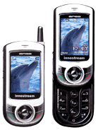 Best available price of Innostream INNO 55 in Italyraine