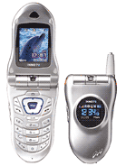 Best available price of Innostream INNO 70 in Italyraine