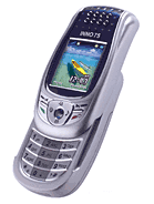 Best available price of Innostream INNO 75 in Italyraine