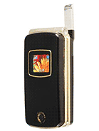Best available price of Innostream INNO 80 in Italyraine