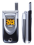 Best available price of Innostream INNO 89 in Italyraine