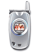 Best available price of Innostream INNO 90 in Italyraine