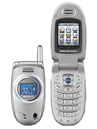 Best available price of Innostream INNO 36 in Italyraine