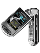 Best available price of Innostream INNO A20 in Italyraine