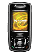 Best available price of Innostream INNO P10 in Italyraine