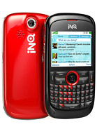 Best available price of iNQ Chat 3G in Italyraine