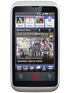 Best available price of iNQ Cloud Touch in Italyraine