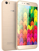 Best available price of Intex Aqua Trend in Italyraine